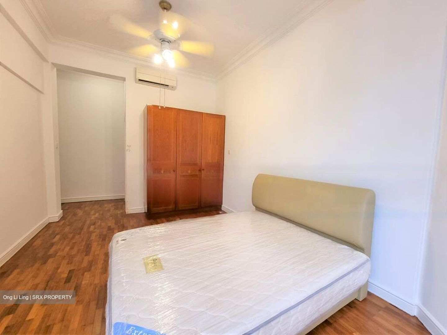 Leonie Condotel (D9), Condominium #460139451